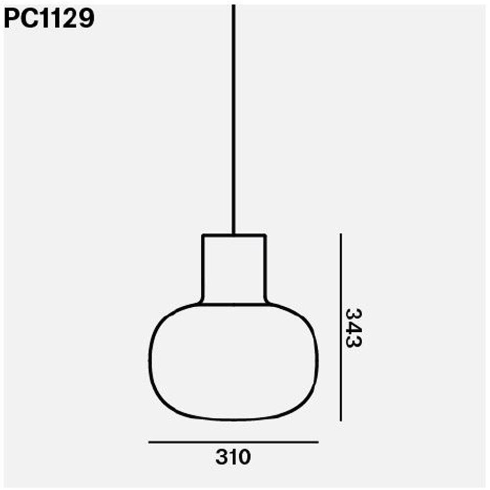 Awa Suspension Dimensions