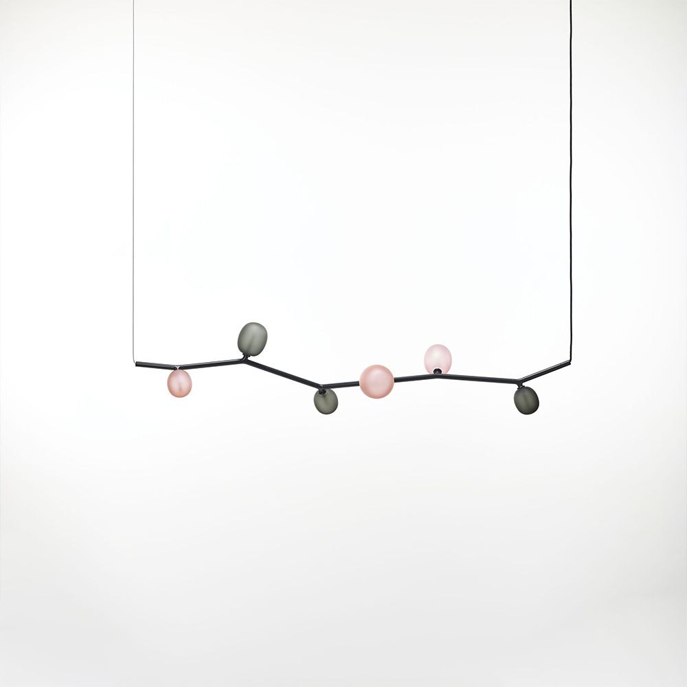 brokis-ivy-horizontal-6-suspension-image-001.jpg