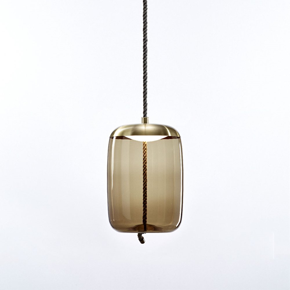 brokis-knot-cilindro-suspension-image-005.jpg