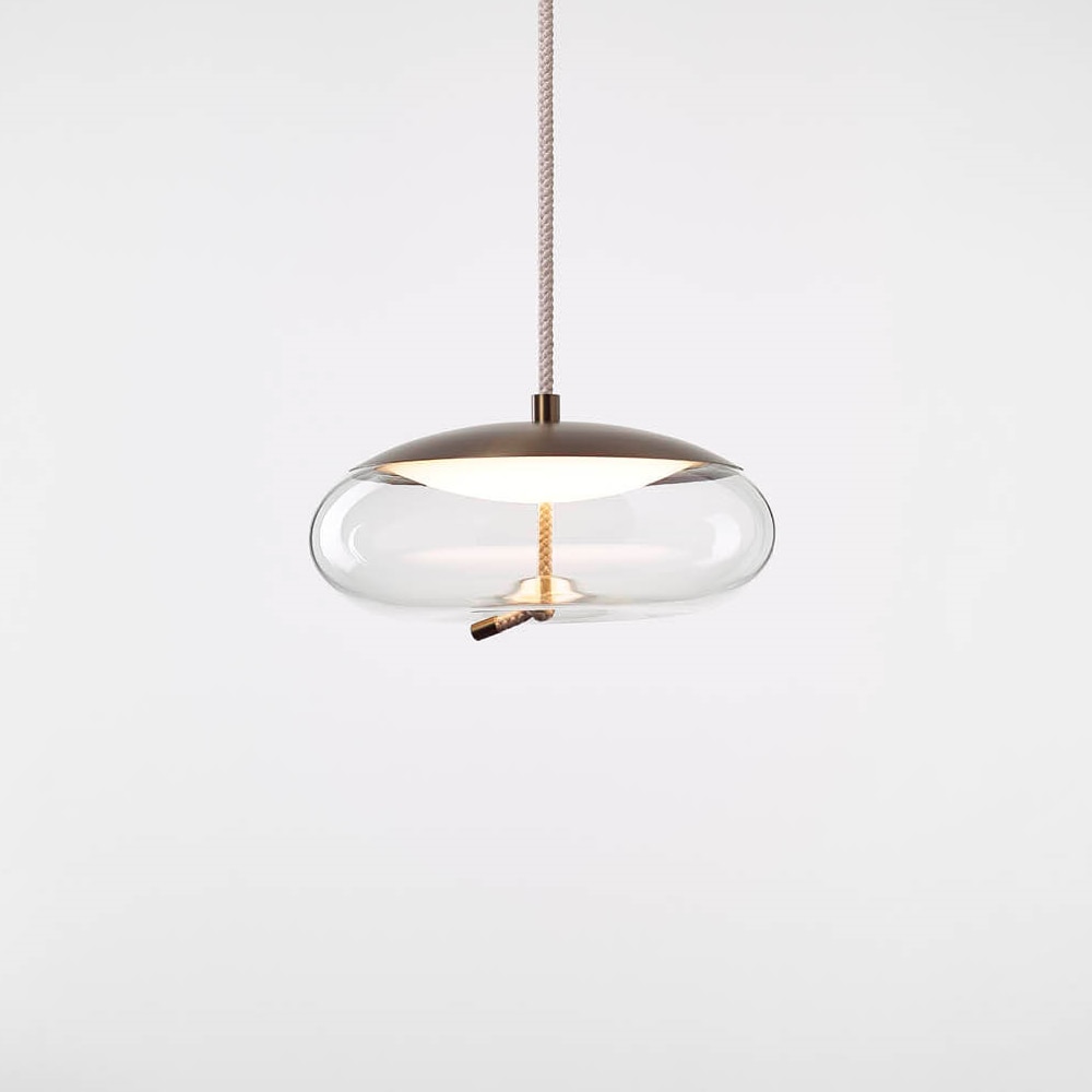 brokis-knot-disco-suspension-image-005.jpg