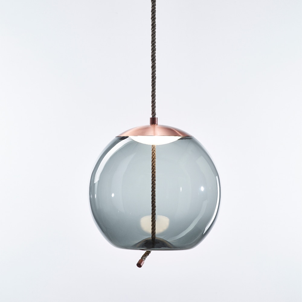 brokis-knot-sfera-suspension-image-001.jpg