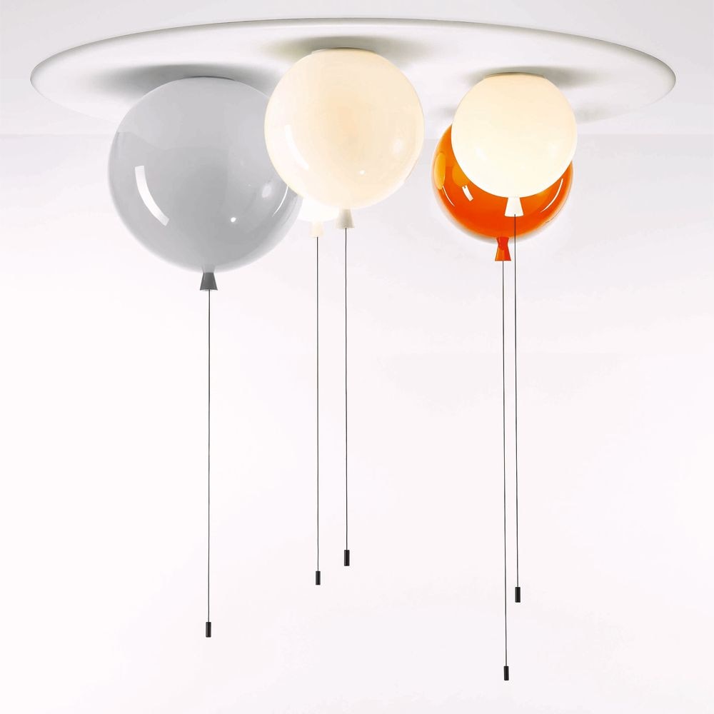 Brokis Memory Set Large Ceiling Ceiling Lighting