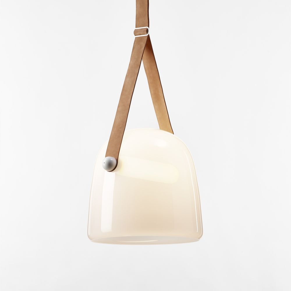 Mona Suspension Light