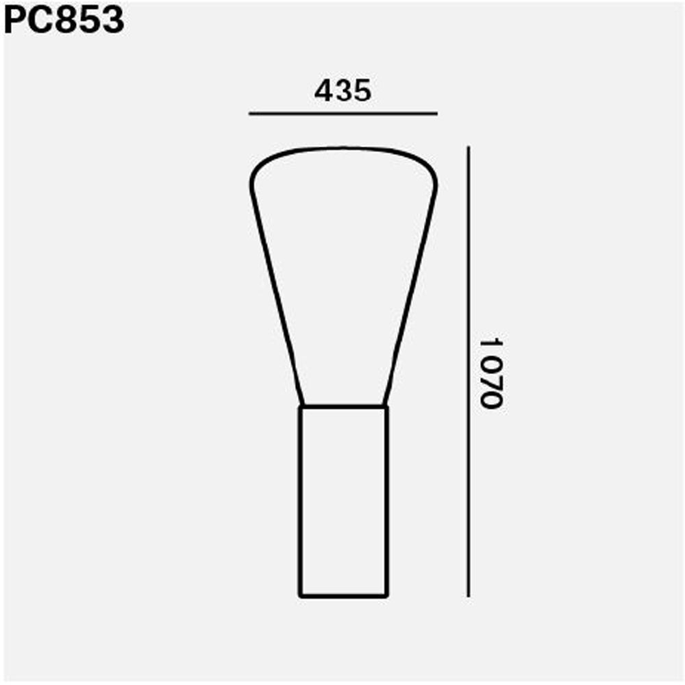 Muffins Wood 04 Floor Dimensions