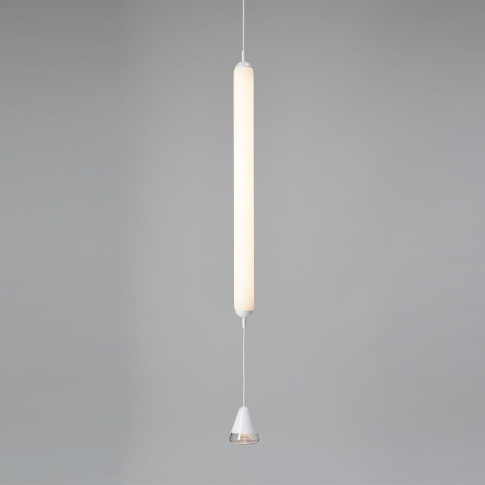 Fulcrum Suspension - Lee Broom