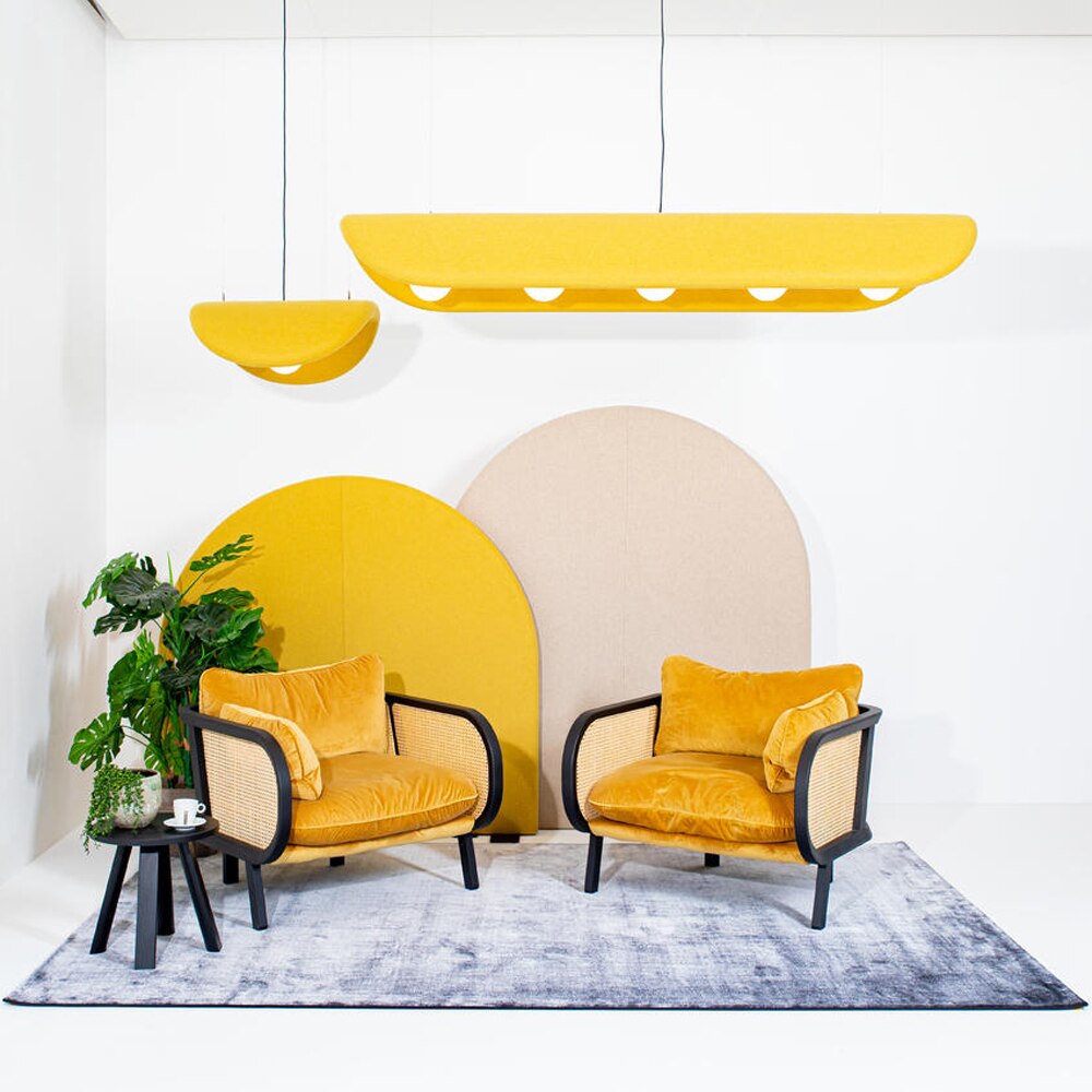 トップス BODHI SUPER LIGHT MOCK 2024AW Pink Fluo/Multimorror Blue Aeroshade Kunken Sunglasses