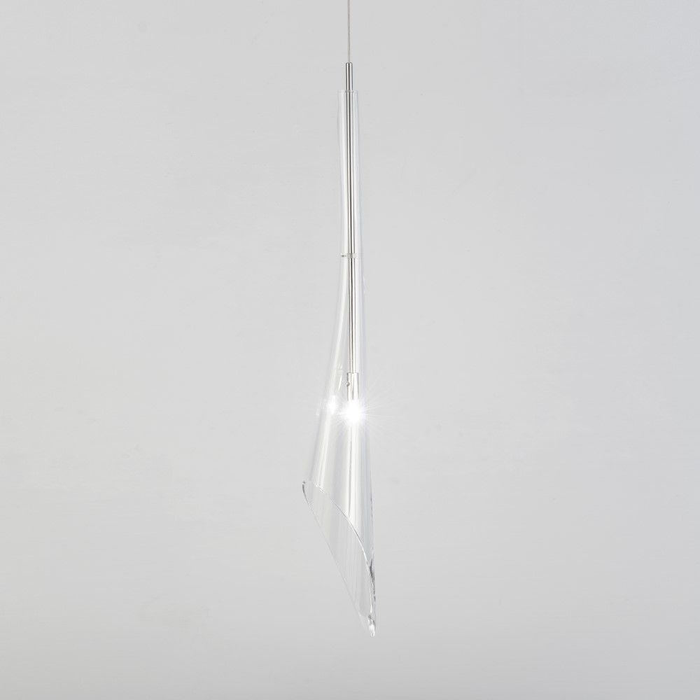 Calle Suspension Light - Thumbnail 2