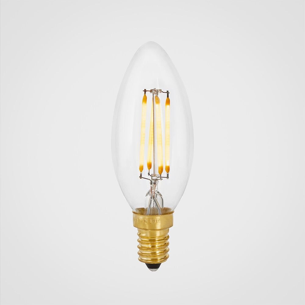 candle-4w-led-bulb-image1.jpg