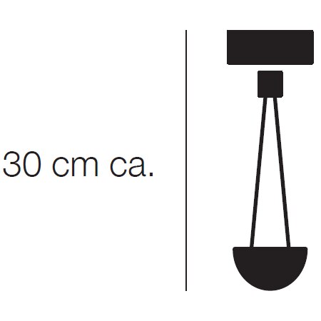 Ale Ceiling Dimensions