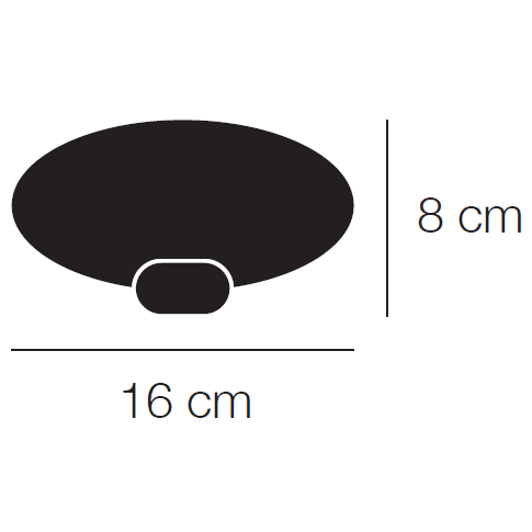 Atman Table Dimensions