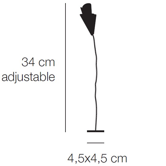 For You Table Dimensions