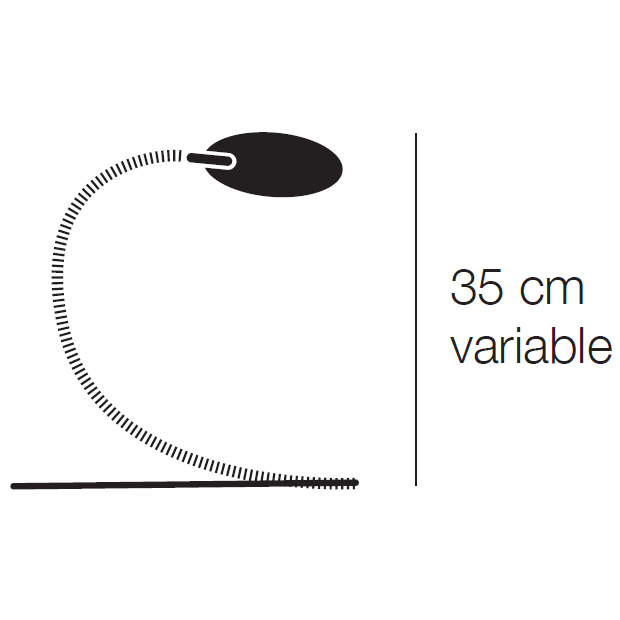 Herem Table Dimensions