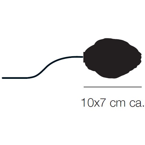 More 0 Outdoor Floor Dimensions