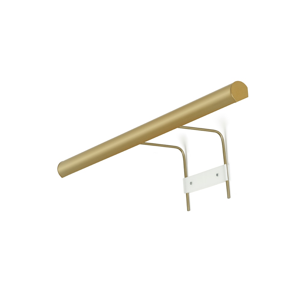 Revelite clearance art light