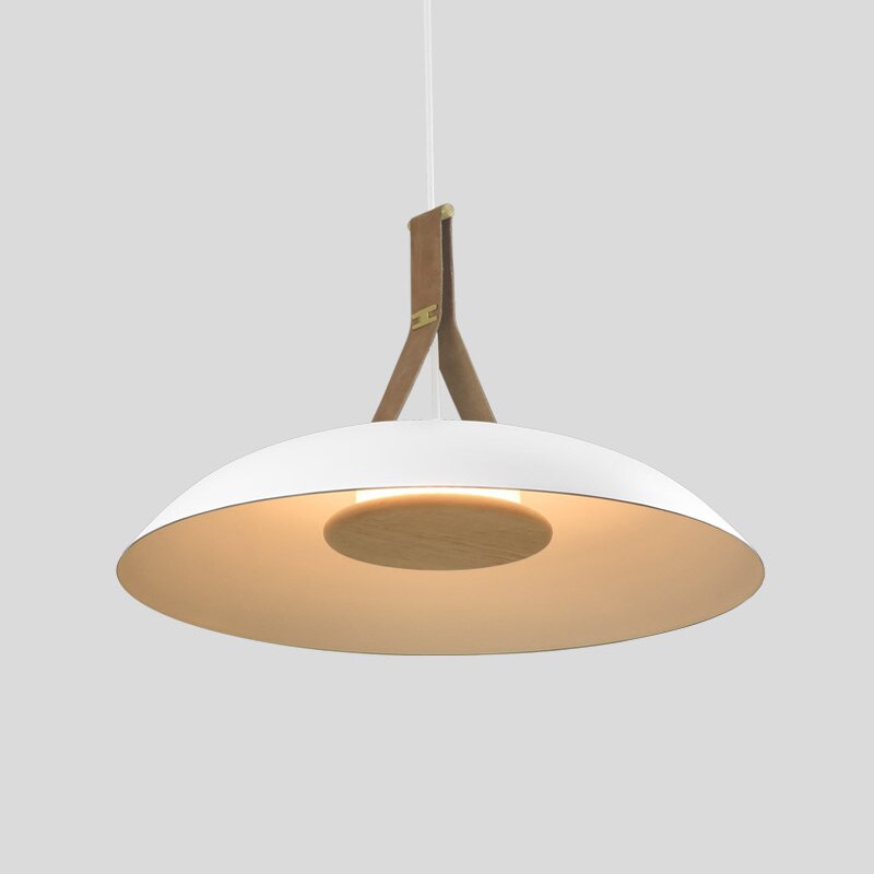 Volo Pendant Suspension