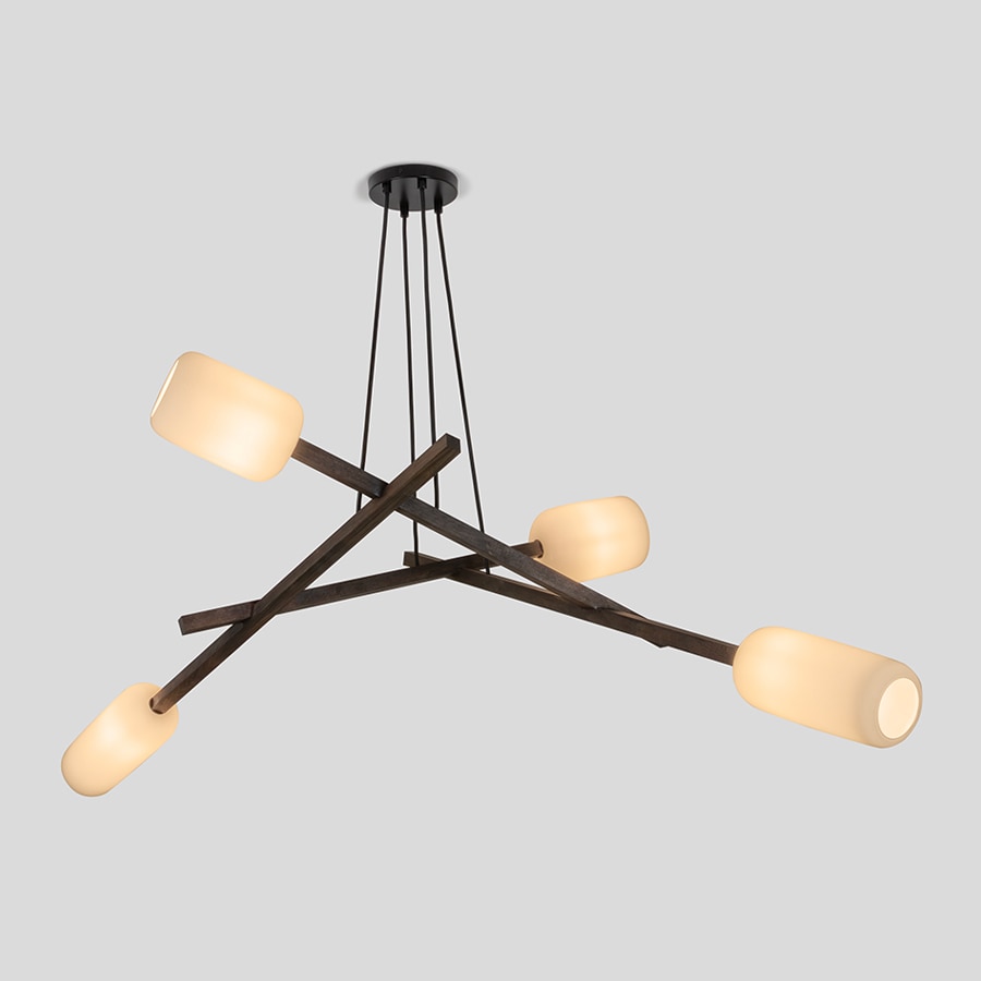 cerno-locus-chandelier-suspension-dark-walnut-image1.jpg