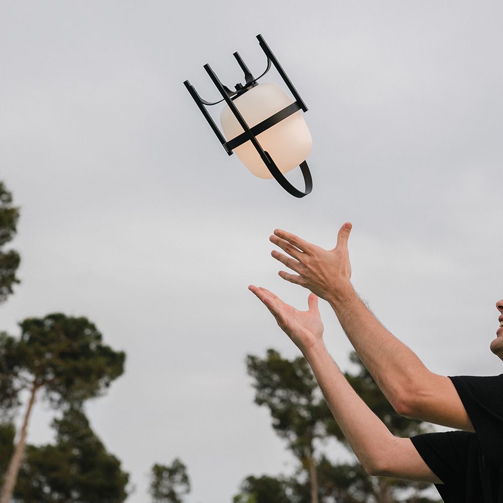 未開封　SANTA & COLE Cestita Alubat CES17 未開封 SANTA & COLE Cestita Alubat CES17 - メルカリ