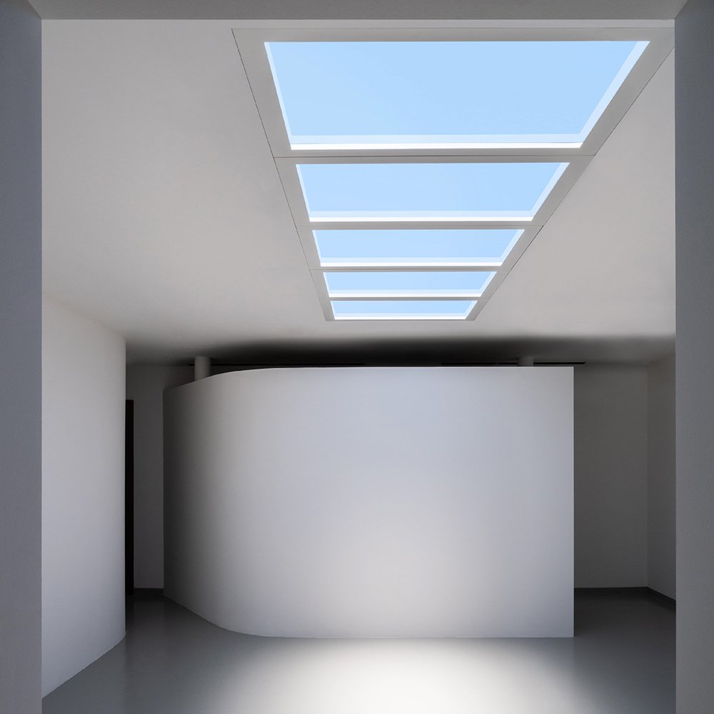High tech lighting new arrivals