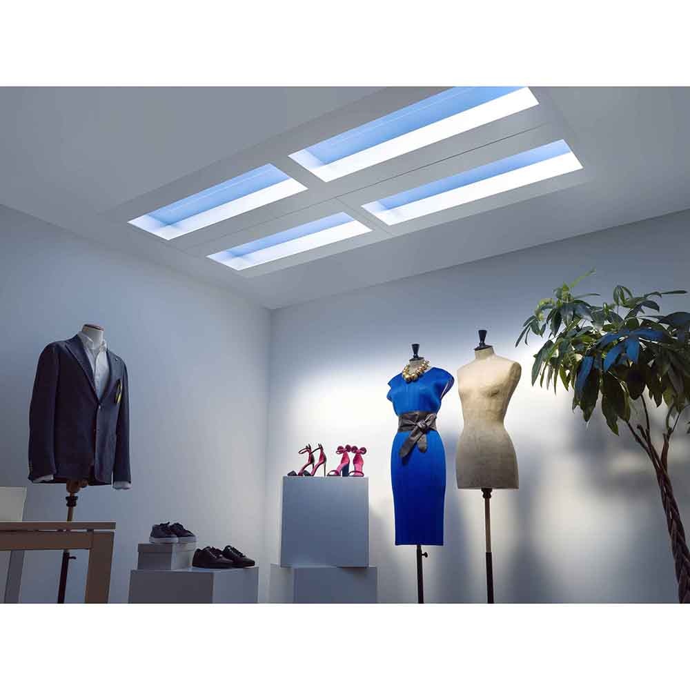 What Is Ohmmeter? Definition, Working, Diagram Types