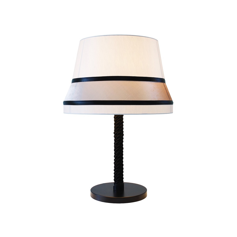 Audrey TA Table Lamp