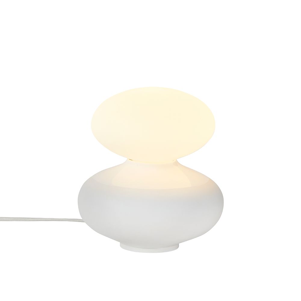 Tala Reflection Oval Table Tala Lighting