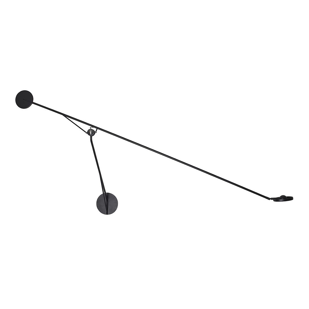DCW éditions Aaro Wall New DCW editions Lighting