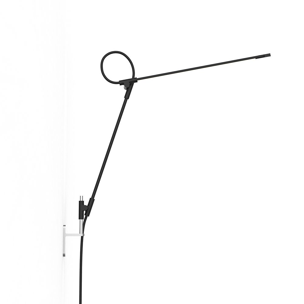 Pablo Superlight Wall Plug-In Wall Lights