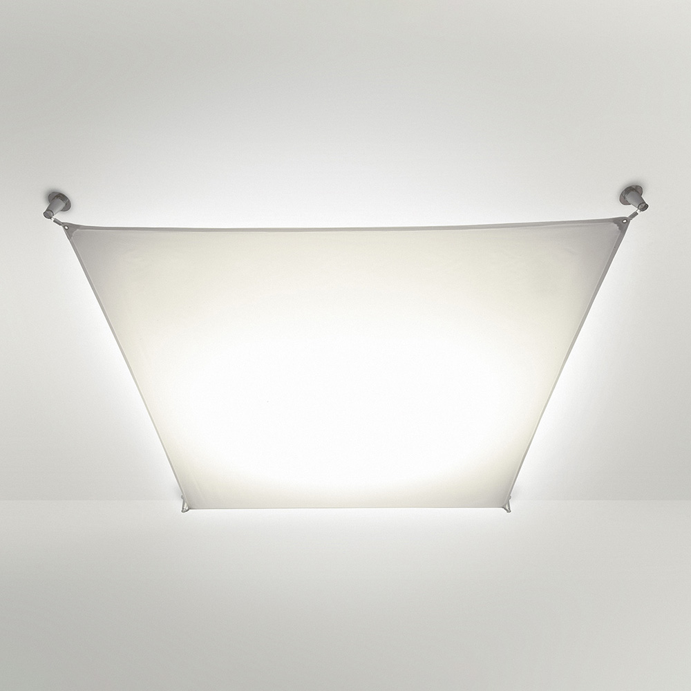 B.lux Veroca Ceiling Flush Mount Lights