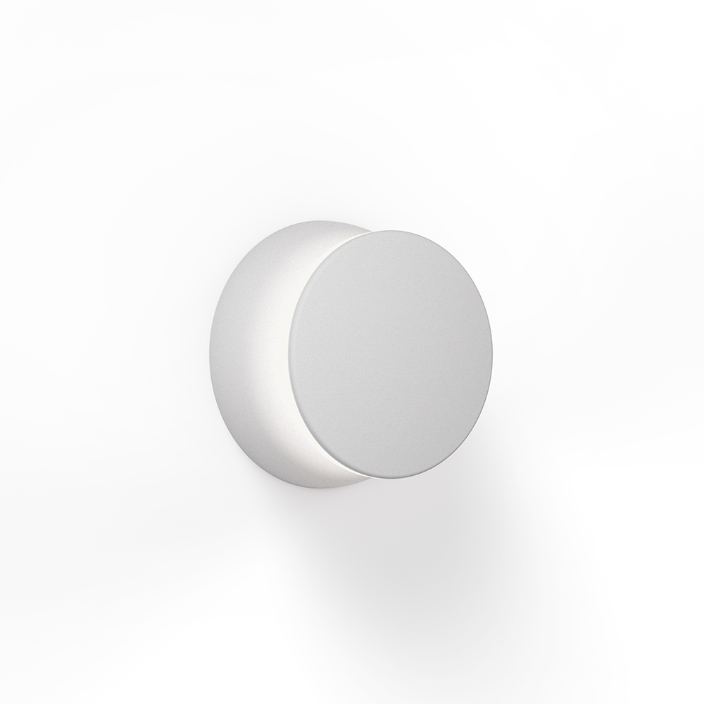Pablo Totem Puck Ceiling/Wall Flush Mount Lights