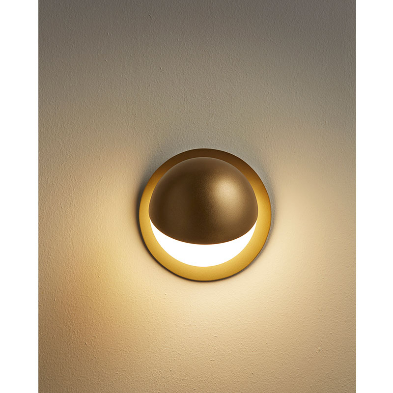 Estiluz Alfi Wall Estiluz Lighting