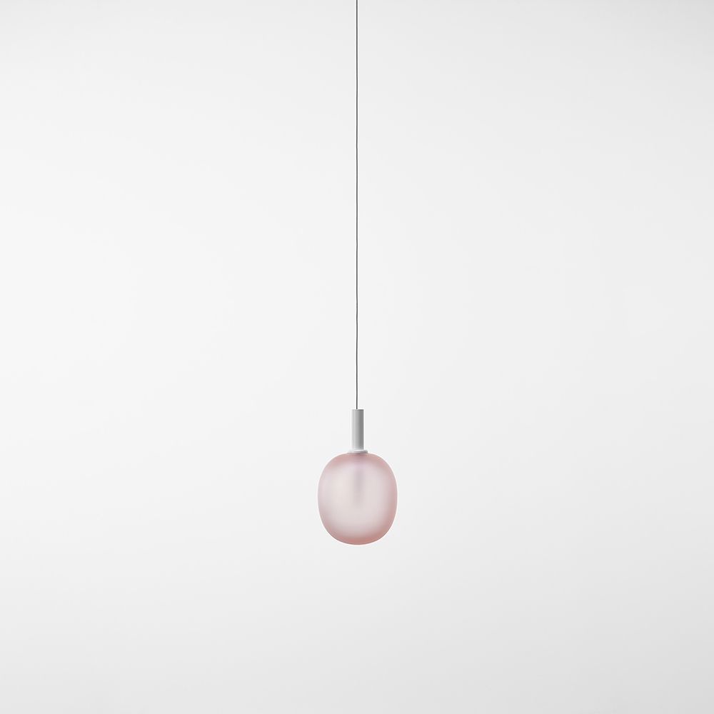 Brokis Ivy Single Suspension Best Bedside Pendant Lights