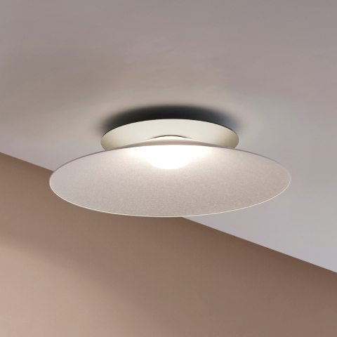 Contardi Lights