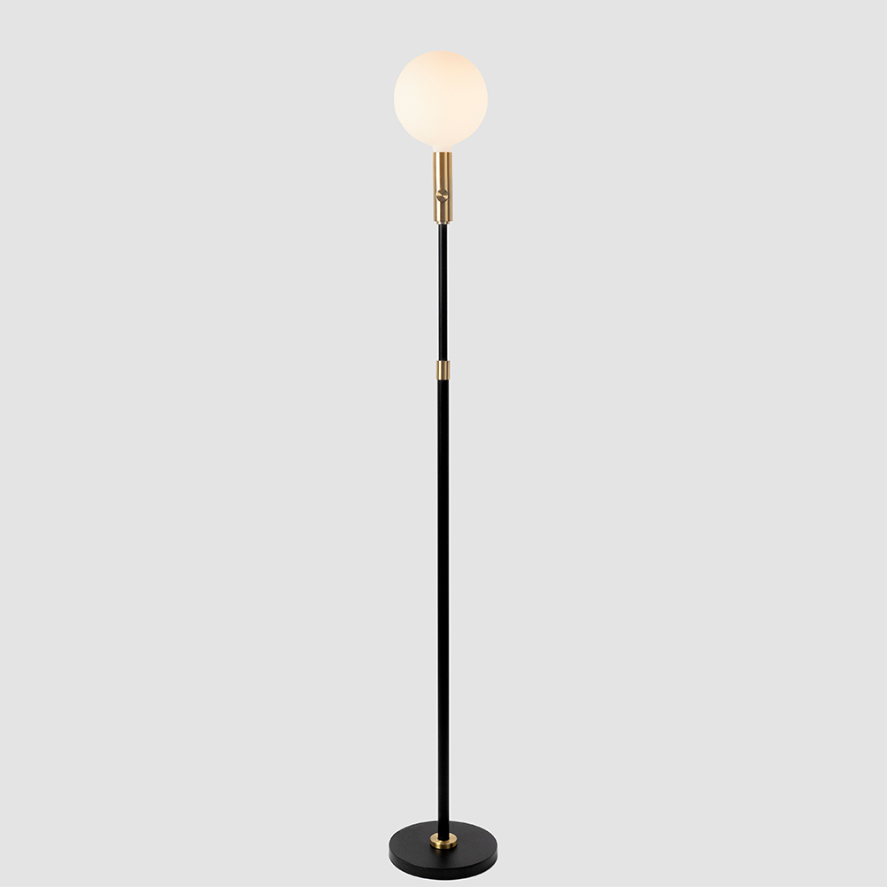 Tala Poise Floor Tala Lighting