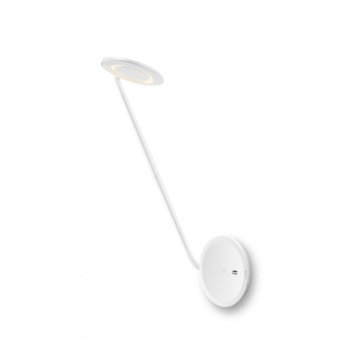 Pablo Pixo Wall Plug-In Wall Lights