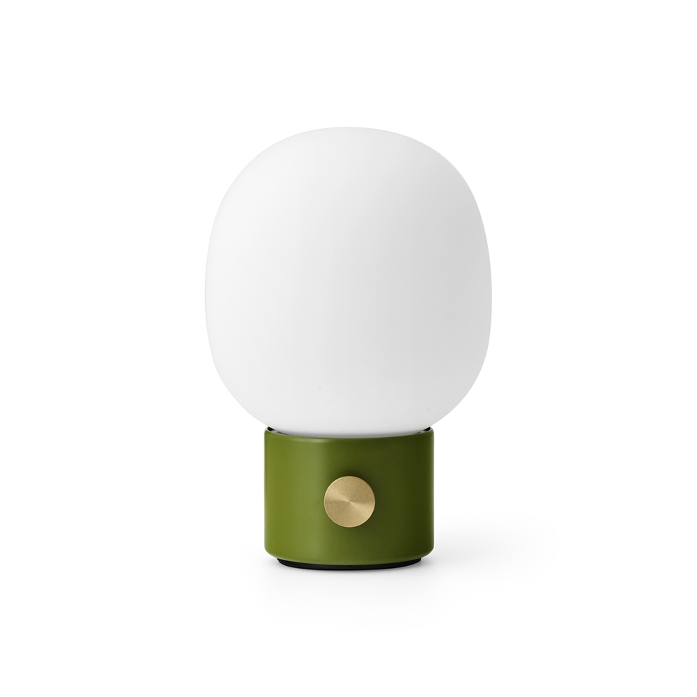 Audo Copenhagen JWDA Portable Table Audo Copenhagen Lighting