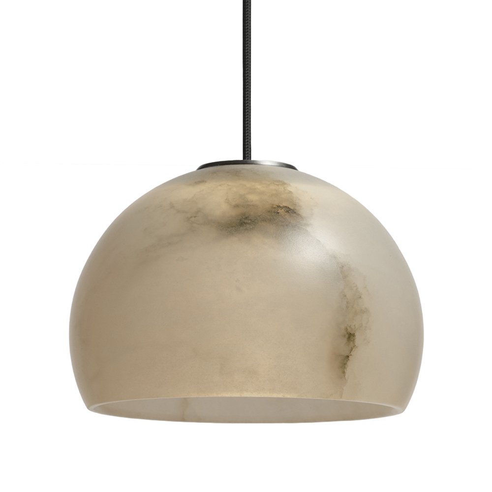 Carpyen Neil Suspension Pendant Lights