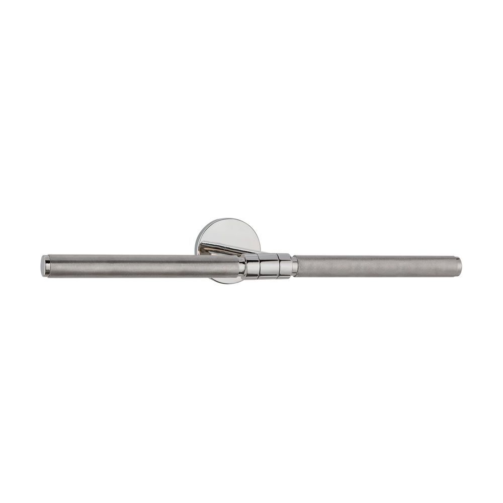 Visual Comfort Signature Collection Barrett Picture Light Wall Display & Picture Lights