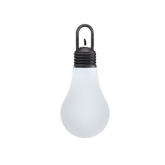 Ares LaDina Outdoor Suspension Ares Lighting