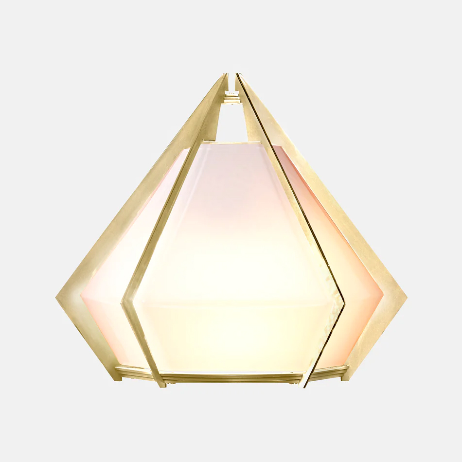 Gabriel Scott Harlow Wall Luxurious Wall Sconces