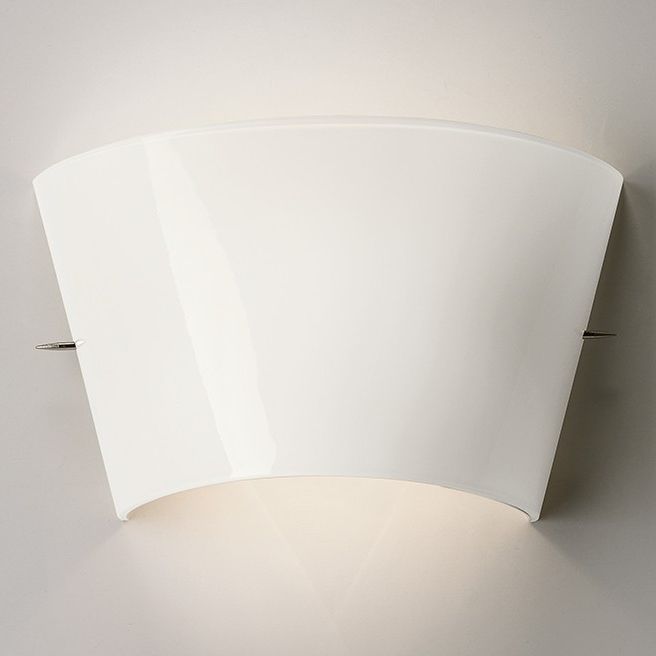 Foscarini Tutu Wall Wall Sconces