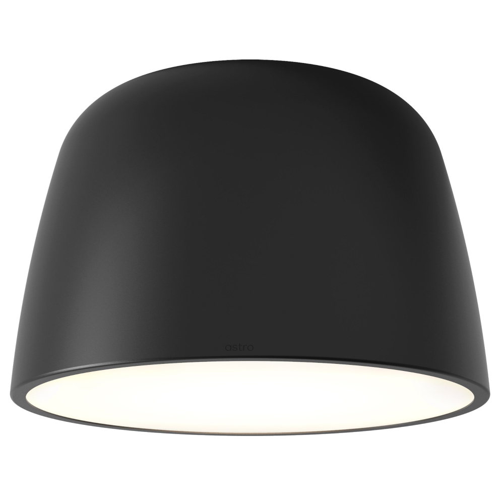 Astro Lighting Taiko Ceiling Flush Mount Lights