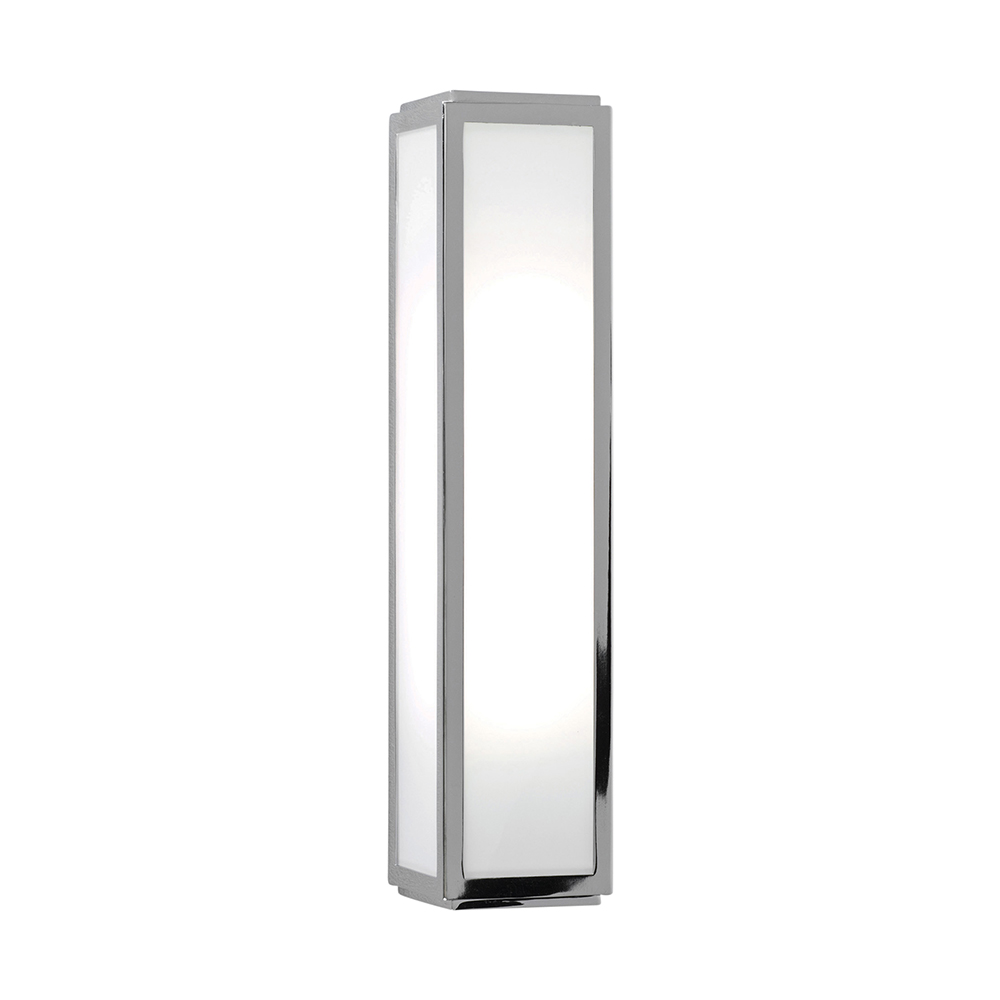 Astro Lighting Mashiko 360 Wall Bathroom Lighting