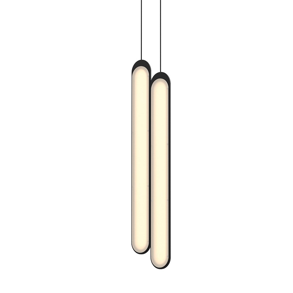 TIBO Jalon 2 Pendant Suspension Pendant Lights