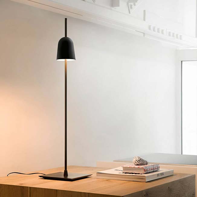 LucePlan Lights