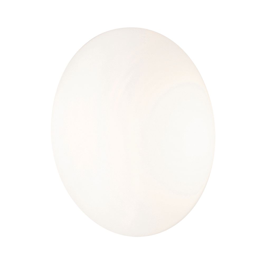 Nemo Maga Wall/Ceiling Flush Mount Lights
