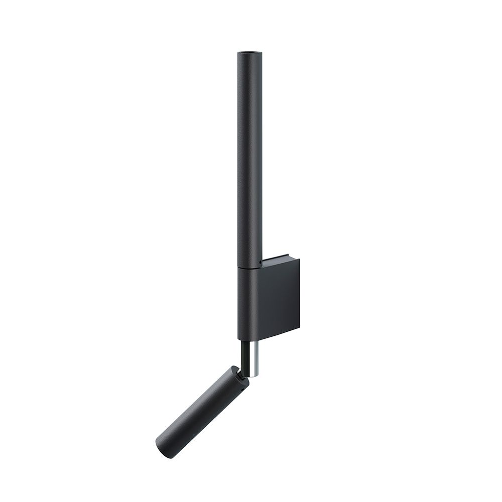 Estiluz Canut A-3571 Reading & Indirect Wall Estiluz Lighting