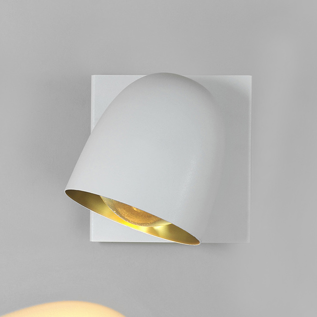 B.lux Speers W 1L Wall Wall Sconces