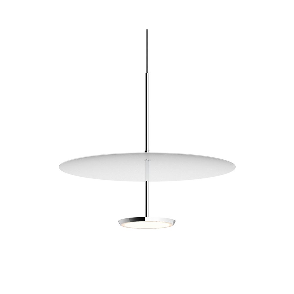 Pablo Sky Dome Suspension Pendant Lights