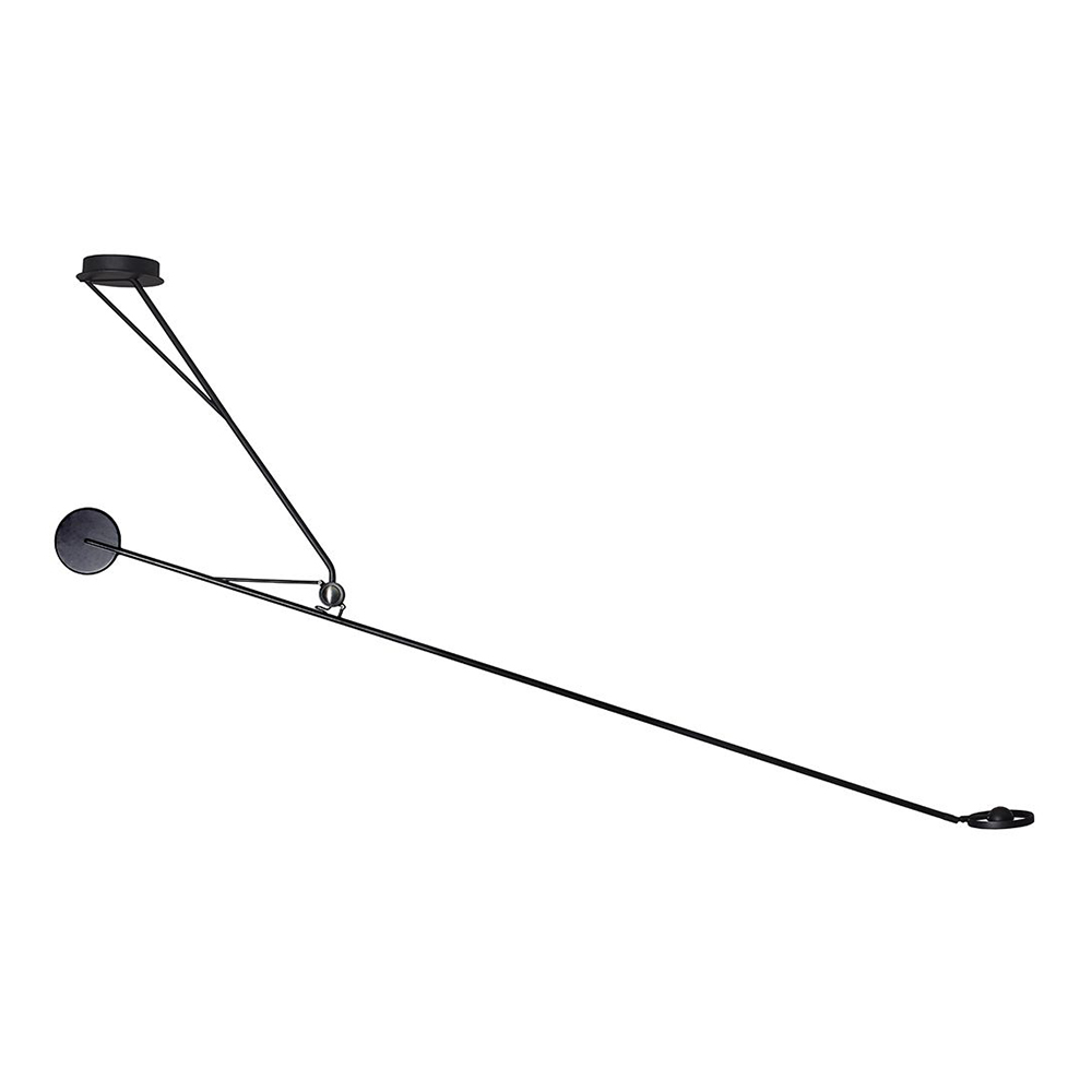 DCW éditions Aaro Ceiling New DCW editions Lighting