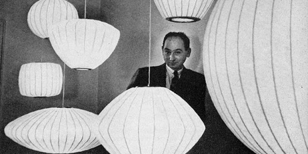 Featured
            Herman Miller Lighting Lights